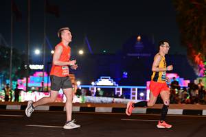 BIB: 
                            <button type="button" onclick="openModal(15057590)" class="btn btn-primary btn-sm float-right btn-popup" data-toggle="modal" data-target=".modal-high-quality">
                        <i class="fas fa-shopping-cart"></i> Add to Cart
                    </button>
                                            <button type="button" onclick="isThisMe(15057590, true)" class="btn btn-success btn-sm float-right btn-popup btn-isme hidden" data-toggle="tooltip" data-placement="bottom" title="นี่คือรูปของคุณใช่ไหม คลิกที่นี่เพื่อเอาเข้าอัลบั้ม">
                        <i class="fas fa-plus"></i> Add to album
                    </button>
                    <button type="button" onclick="isThisMe(15057590, false)" class="btn btn-warning btn-sm float-right btn-popup btn-isnotme hidden">
                        <i class="fas fa-ban"></i> Remove from album
                    </button>